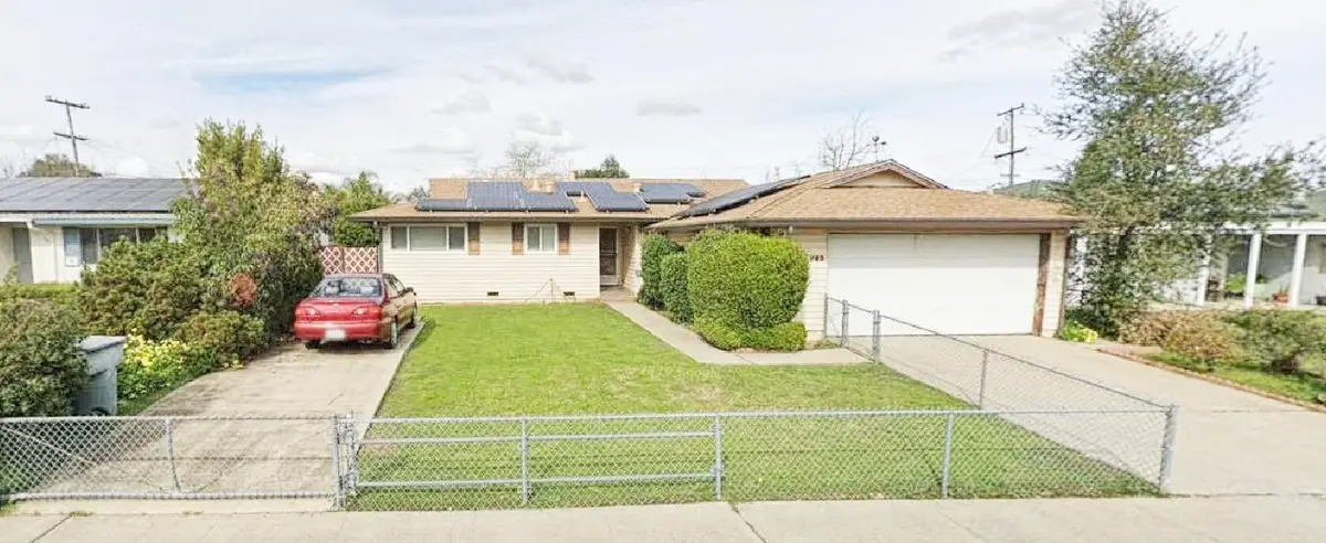 783 Rice Way, Yuba City, CA 95991 - #1