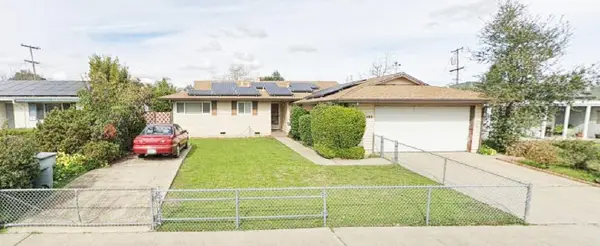 783 Rice Way, Yuba City, CA 95991