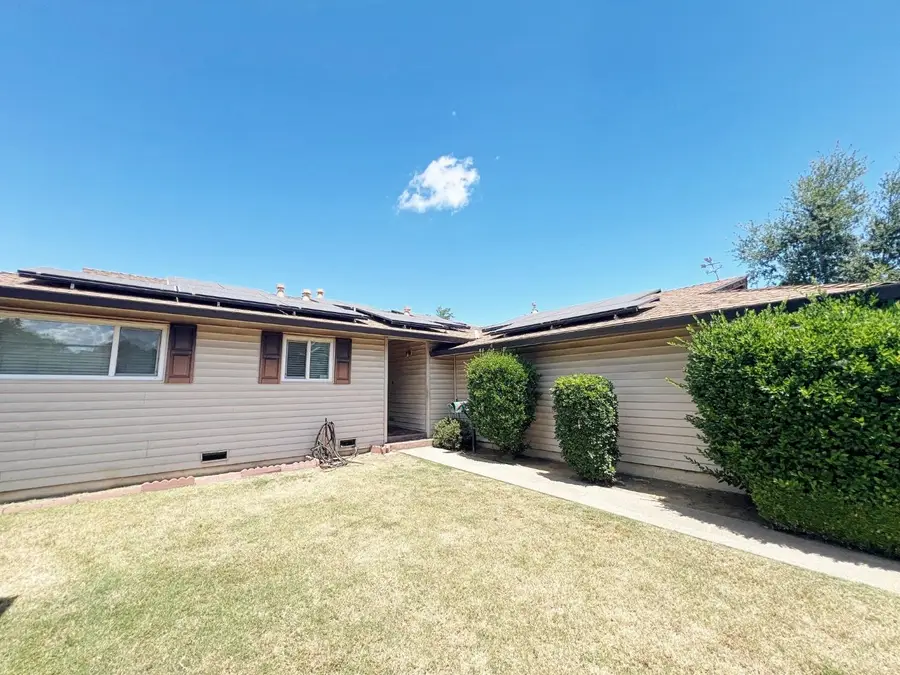 783 Rice Way, Yuba City, CA 95991 - #2