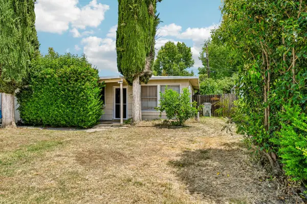 851 Greenwood Avenue, West Sacramento, CA 95605