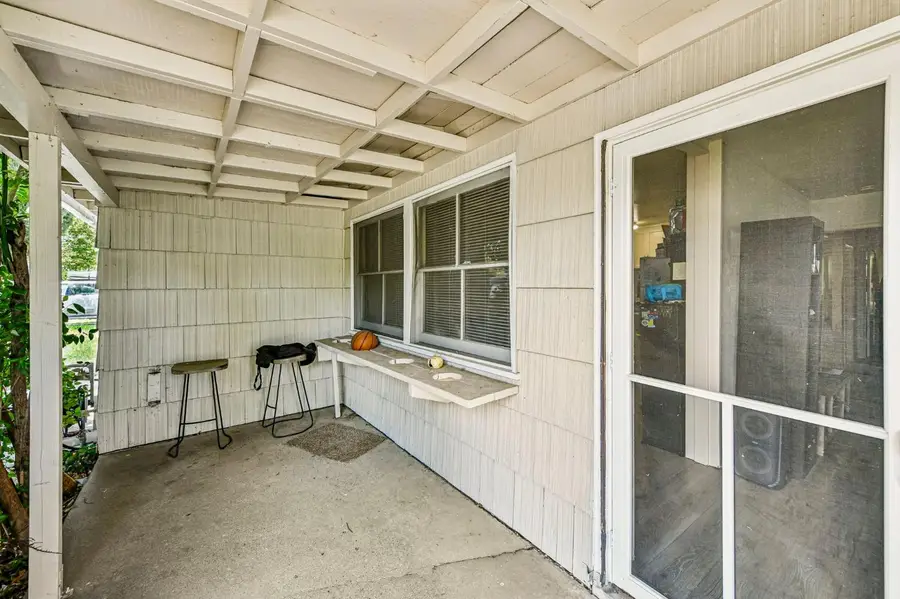851 Greenwood Avenue, West Sacramento, CA 95605 - #3
