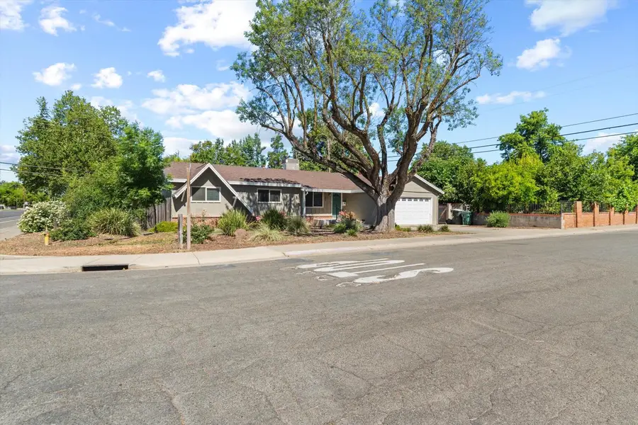 2101 Bircher Way, Carmichael, CA 95608 - #3