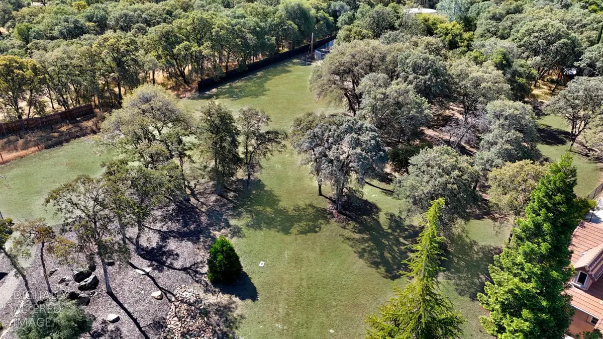 6320 Cypress Court, Auburn, CA 95602 - #1
