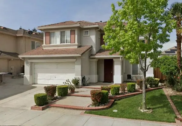 1919 Lotus Way, Tracy, CA 95376