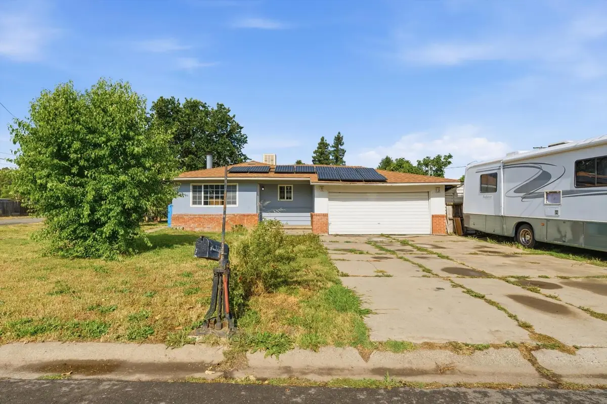 7334 Doc Adams Road, Marysville, CA 95901 - #1