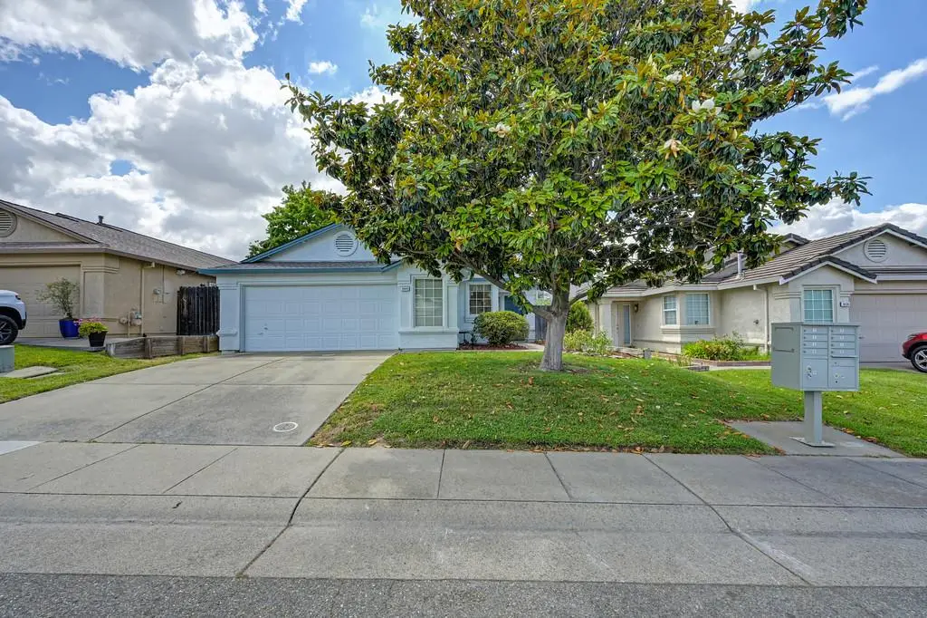 8640 Travary Way, Antelope, CA 95843 - #1