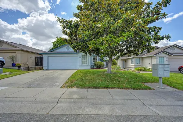 8640 Travary Way, Antelope, CA 95843