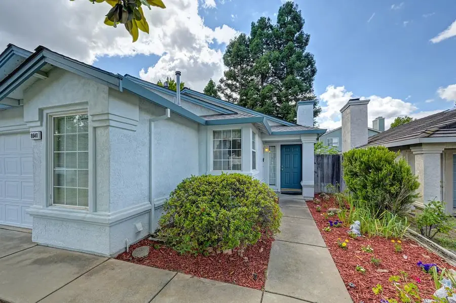 8640 Travary Way, Antelope, CA 95843 - #2