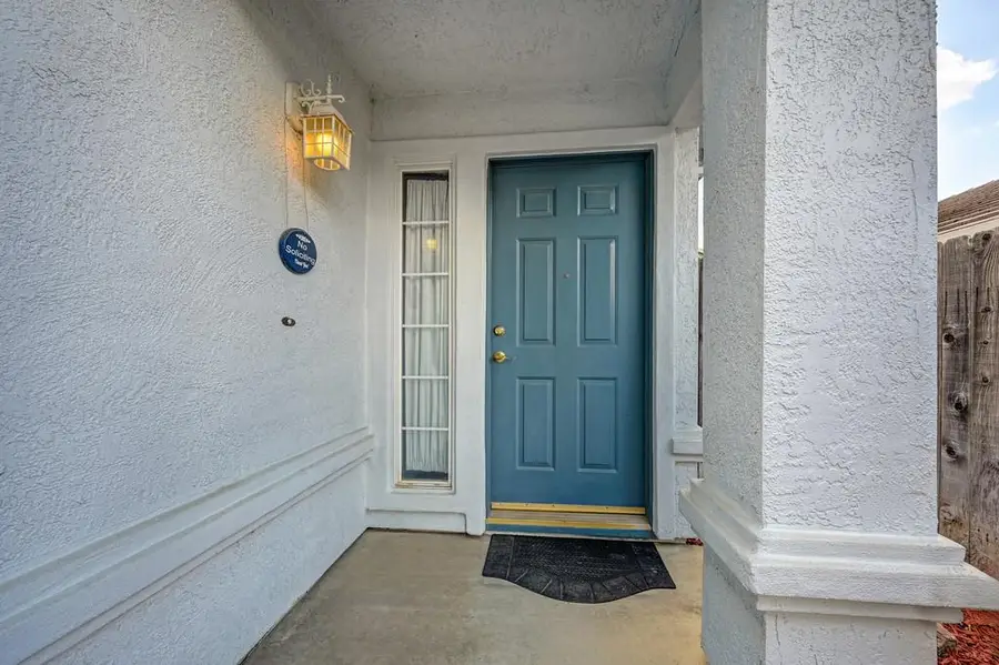 8640 Travary Way, Antelope, CA 95843 - #3