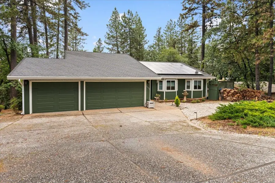 15038 Pammy Way, Grass Valley, CA 95949 - #3