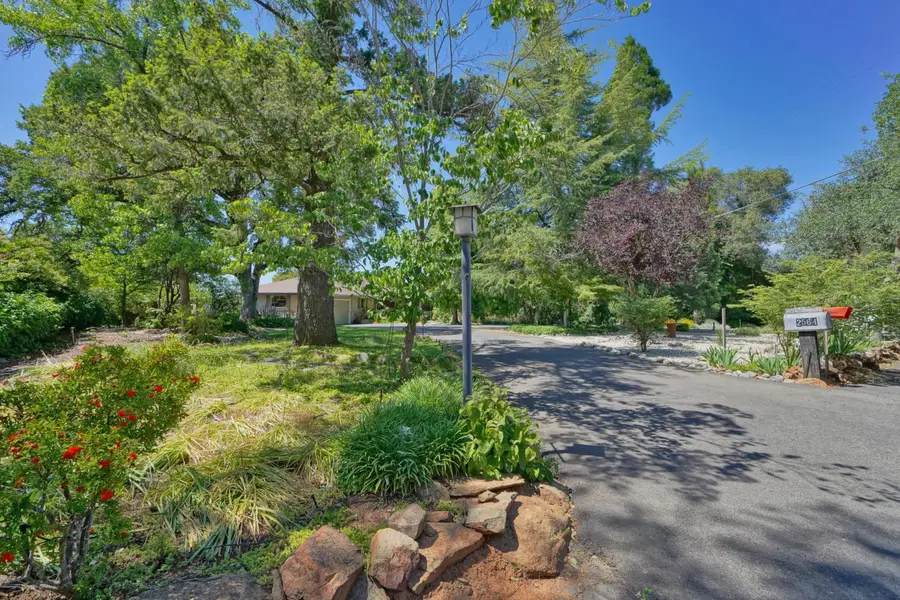 2564 Baker Road, Placerville, CA 95667 - #2