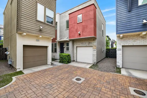 191 Log Pond Lane, Sacramento, CA 95818