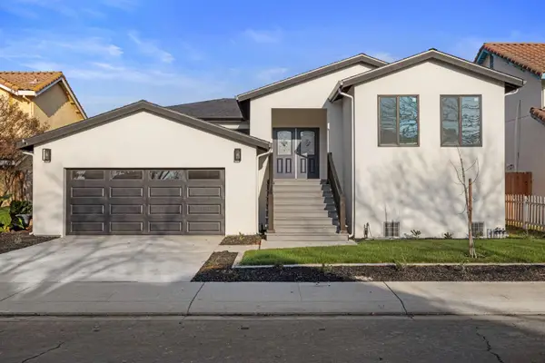 1121 Crater Avenue, Modesto, CA 95351