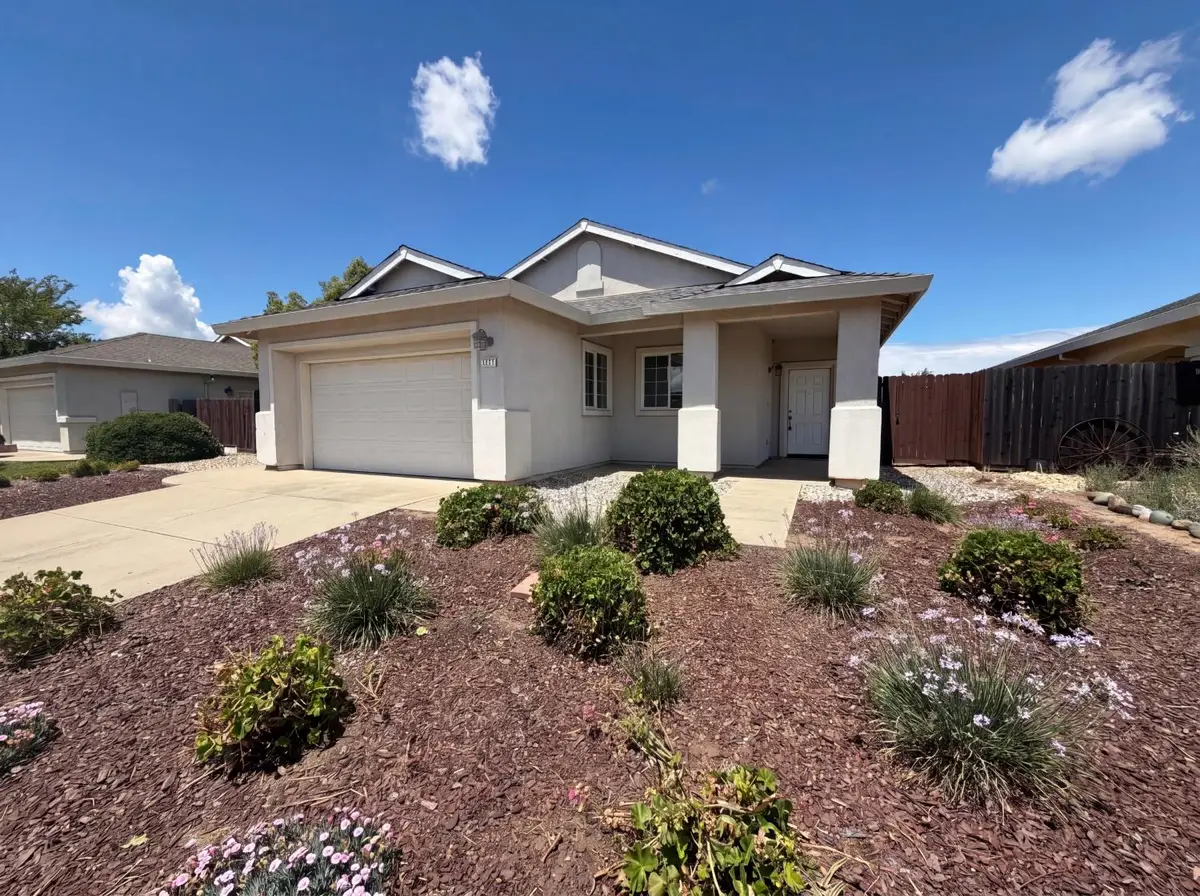 2227 Roberta Avenue, Marysville, CA 95901 - #1