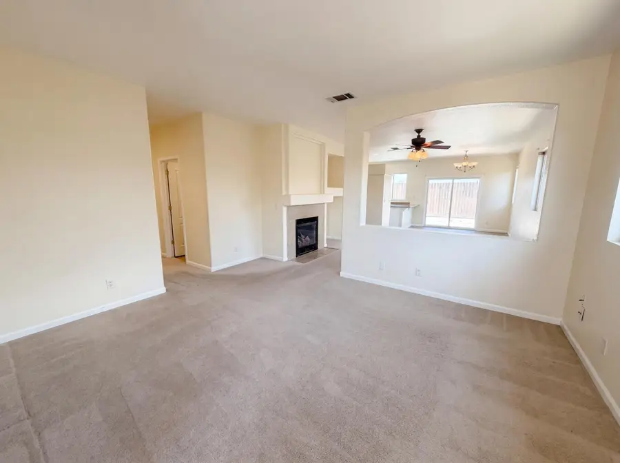 2227 Roberta Avenue, Marysville, CA 95901 - #3