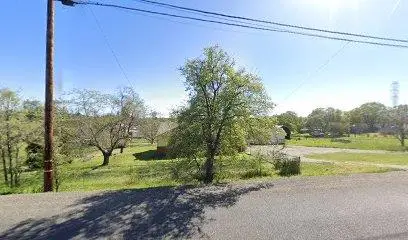 3378 Oro Bangor Highway, Oroville, CA 95966 - #1