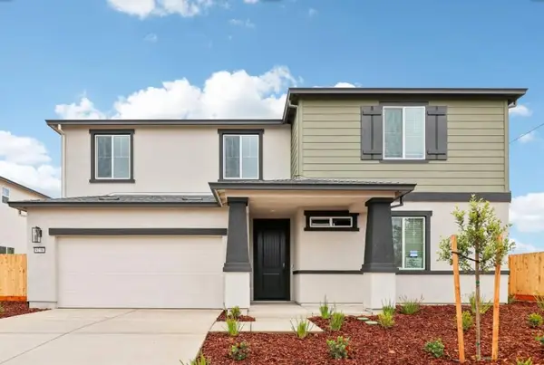 9238 Grigio Street, Sacramento, CA 95829