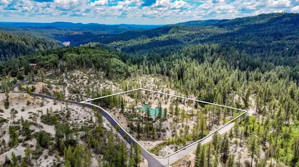 0 13751 Sailor Flat Rd, Nevada City, CA 95959