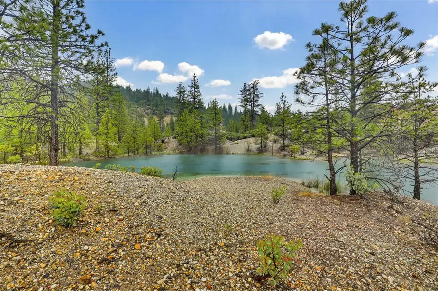 0 13751 Sailor Flat Rd, Nevada City, CA 95959 - #2