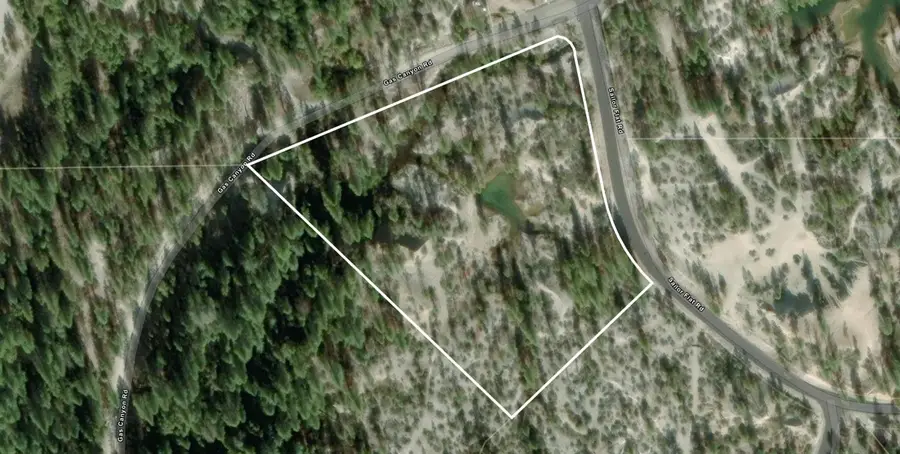 0 13751 Sailor Flat Rd, Nevada City, CA 95959 - #3