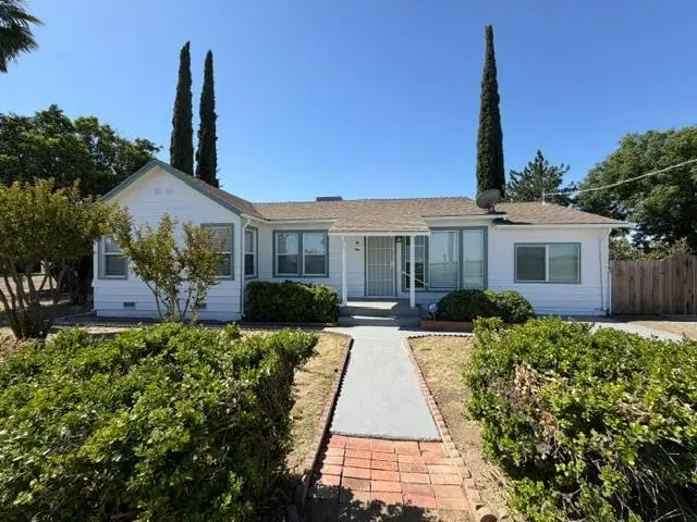 29509 Gun Club Road, Gustine, CA 95322 - #1