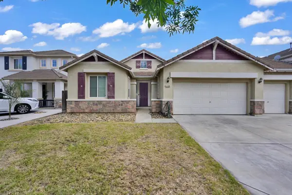 1720 Somersby Lane, Ceres, CA 95307