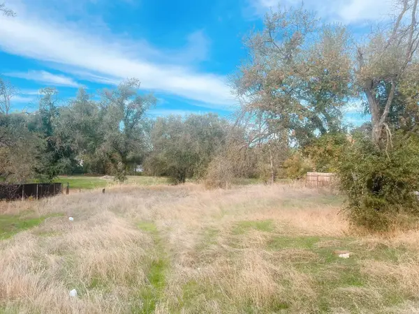 0 Eldridge Avenue, Sacramento, CA 95815