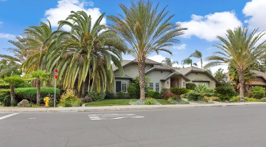 2500 Konynenburg Lane, Modesto, CA 95356 - #3