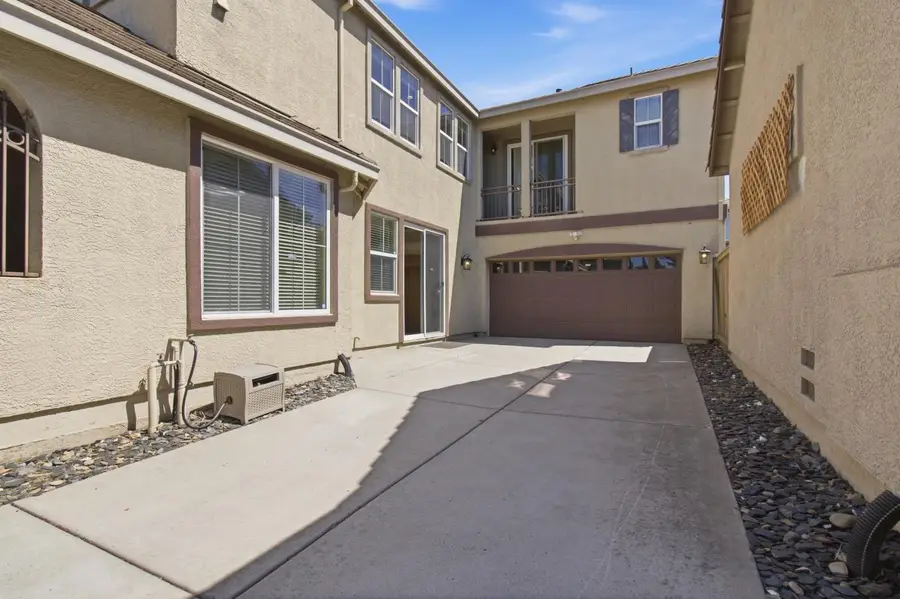 3585 Rainsong Circle, Rancho Cordova, CA 95670 - #3