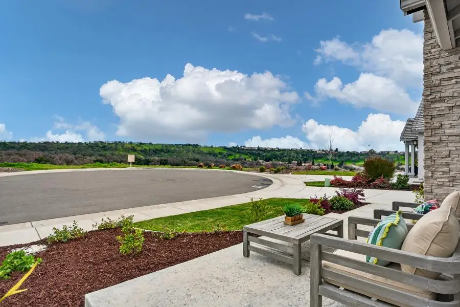 102 Bixby Court, Lincoln, CA 95648 - #1
