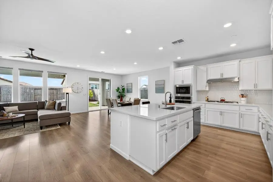 102 Bixby Court, Lincoln, CA 95648 - #3