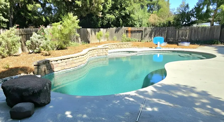 1111 Cottonwood Drive, Roseville, CA 95661 - #3