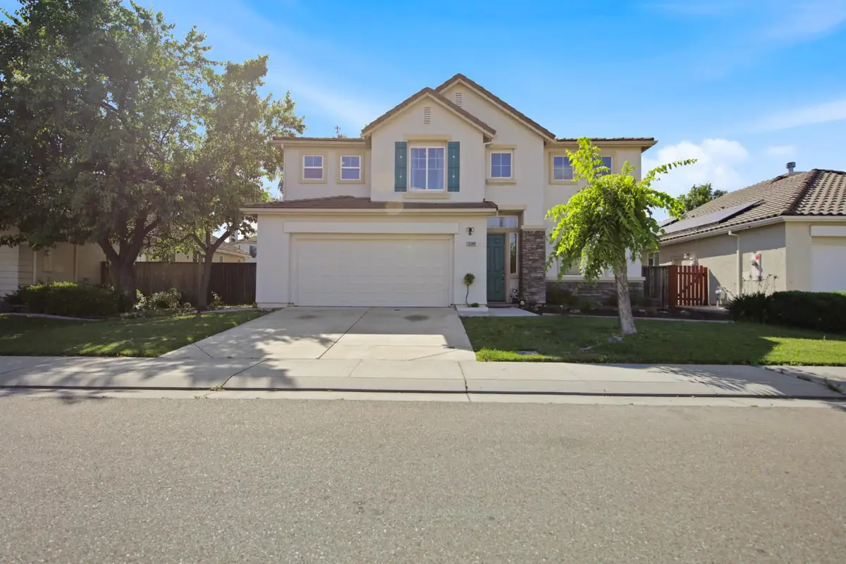 10349 Lanier Ln, Stockton, CA 95219 - #1