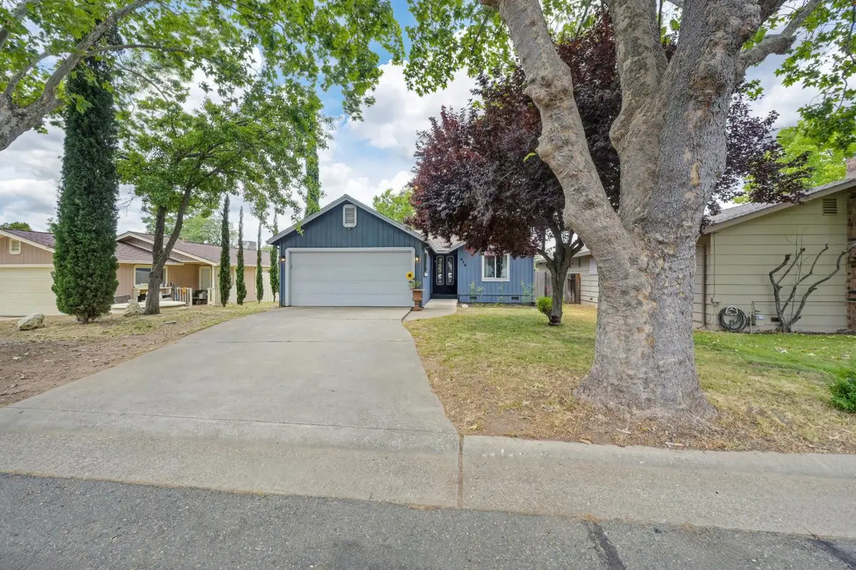 978 Harrison Avenue, Lincoln, CA 95648 - #1