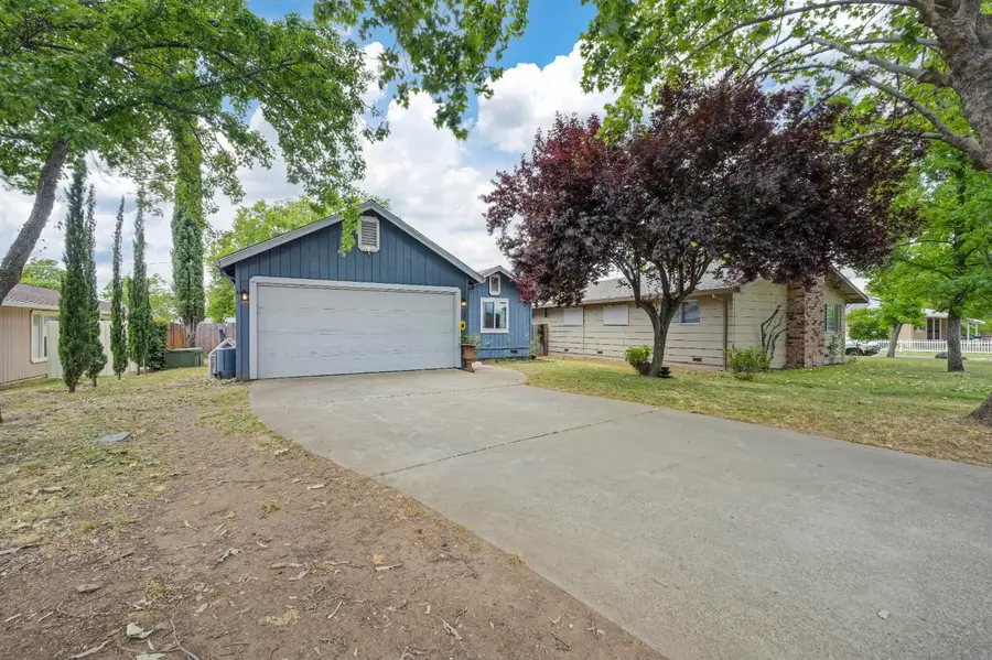 978 Harrison Avenue, Lincoln, CA 95648 - #2