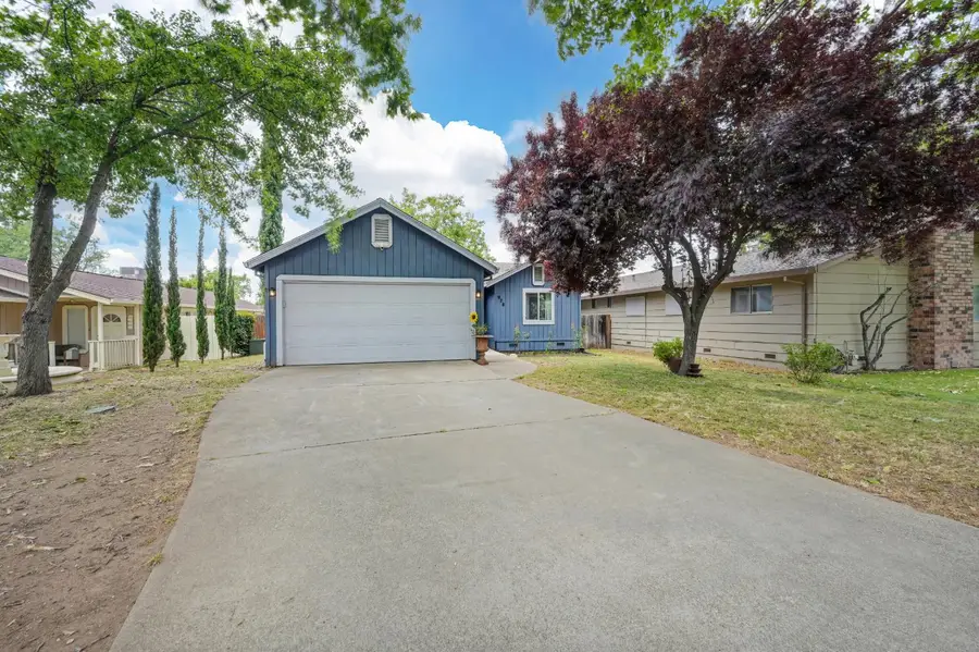 978 Harrison Avenue, Lincoln, CA 95648 - #3