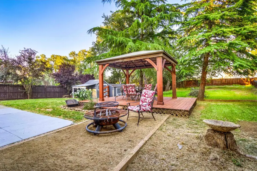 4000 Bright Court, Placerville, CA 95667 - #2