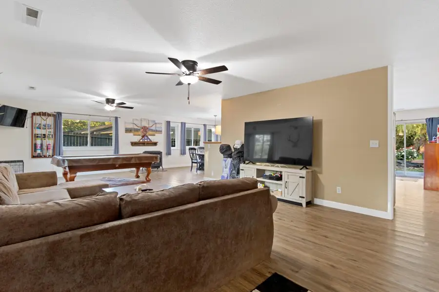 4000 Bright Court, Placerville, CA 95667 - #3