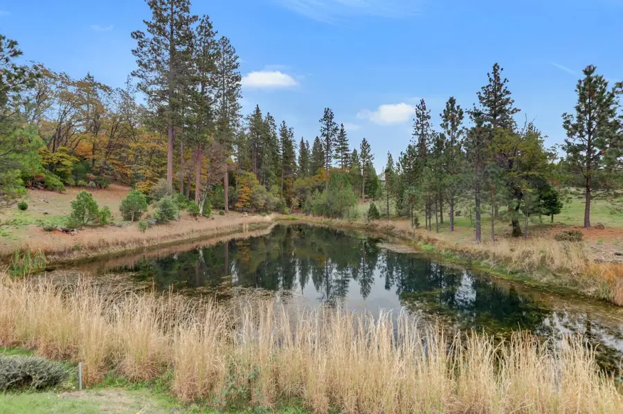 11826 Logans Run Court, Grass Valley, CA 95945 - #3