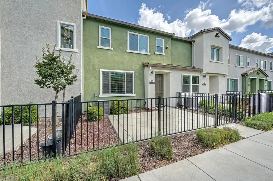 3031 Mesmerizing Walk, Sacramento, CA 95835 - #2