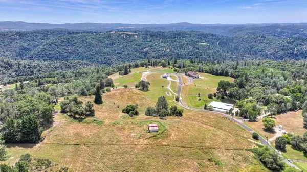 5097 Oak Leaf Circle, Placerville, CA 95667