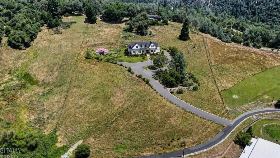 5097 Oak Leaf Circle, Placerville, CA 95667 - #3