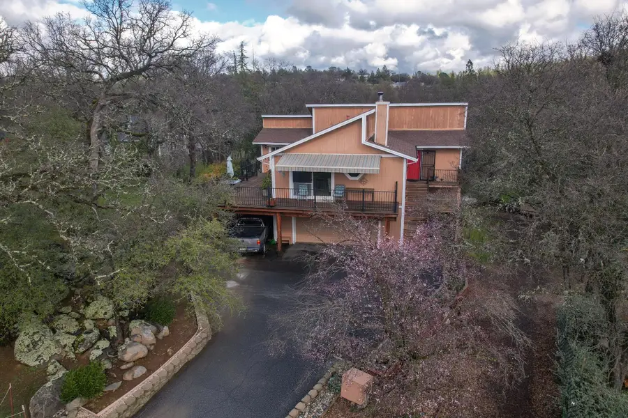 11599 Sandpiper Way, Penn Valley, CA 95946 - #3