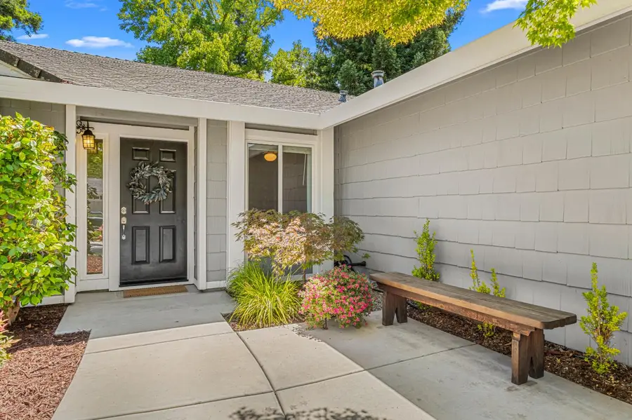105 Snow Bar Court, Folsom, CA 95630 - #2