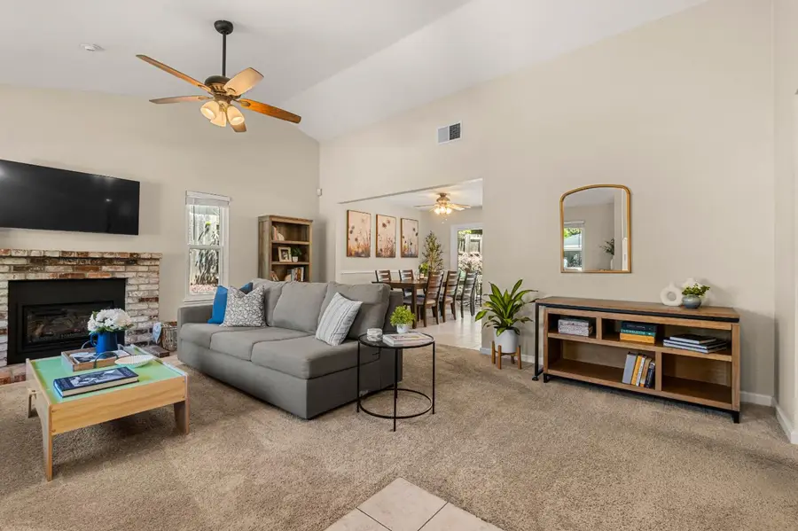 105 Snow Bar Court, Folsom, CA 95630 - #3