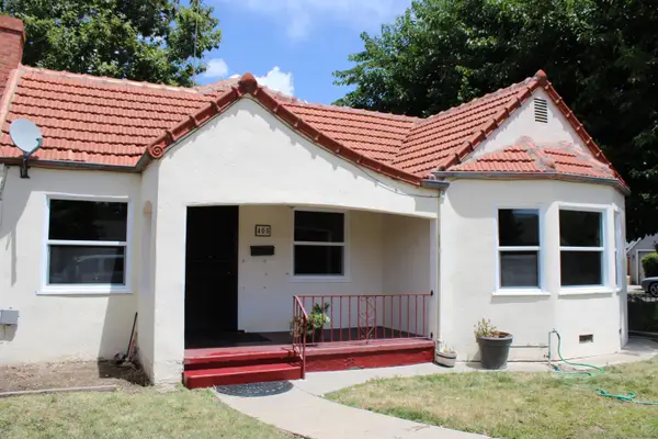 405 W Beverly Place, Tracy, CA 95376
