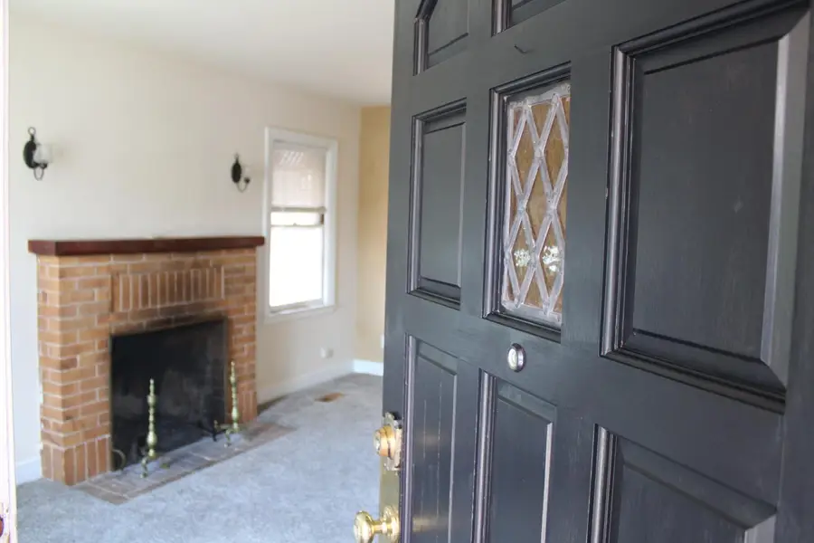 405 W Beverly Place, Tracy, CA 95376 - #3