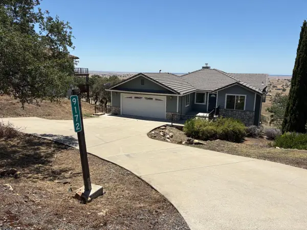 9172 E Jalisco Way, La Grange, CA 95329