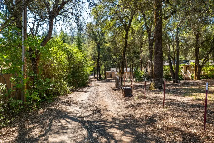 10875 Spenceville Road, Penn Valley, CA 95946 - #2