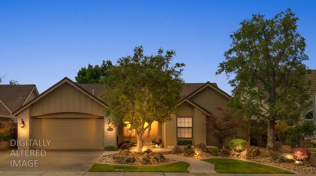 2306 Eilers Lane, Lodi, CA 95242 - #1